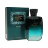 Rasasi Hawas Malibu EDP 100ml – Caballero