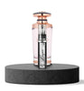 Lattafa Mayar EDP Decant 5ml - Dama