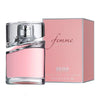 Boss Femme 75ml EDP - Dama