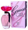 Guess Girl 100ml EDT - Dama