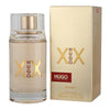 Hugo XX 100ml EDT - Dama