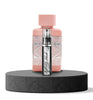 Lattafa Noble Blush EDP Decant 5ml - Dama