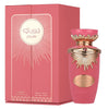Jouri Lattafa EAU 100ml - Dama