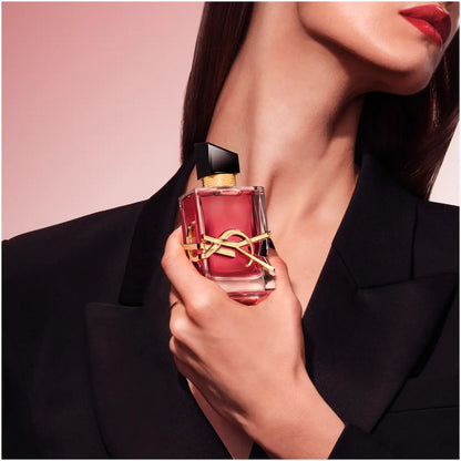 Yves Saint Laurent Libre Berry Crush EDP Decant 5 ml - Dama