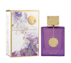 Club de nuit Maleka EDP 105 ml - Dama