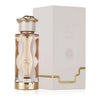 Lattafa Teriaq EDP 100ml - Dama