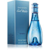 Davidoff Cool Water EDT 100ml - Dama