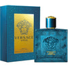 Versace Eros 200ml PARFUM - Caballero