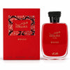 Rasasi Hawas Rouge EDP 100ml – Dama