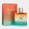 Rayhaan Vibe EDP 100ml - Unisex