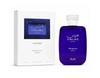 Rasasi Hawas Sapphire EDP 100ml - Caballero