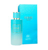 Bharara Beauty Rome Imagine EDP 100ml - Unisex