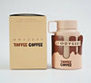 Odyssey Toffee Coffee EDP 100ml - Unisex