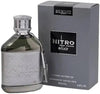Dumont Nitro Elexir Extrait 100ml - Caballero