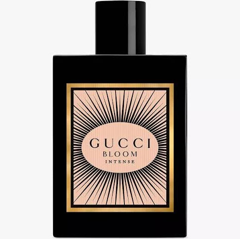 Gucci Bloom Intense 100ml EDP - Dama