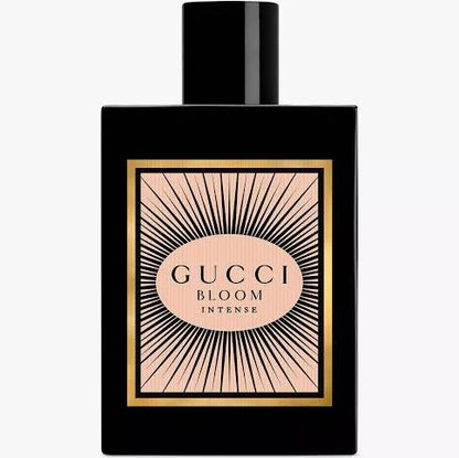 Gucci Bloom Intense 100ml EDP - Dama