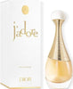 Dior J'adore EDP 100ml - Dama