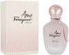 Amo Ferragamo Per Lei EDP 100ml - Dama