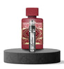 Lattafa Sublime EDP Decant 5ml - Unisex