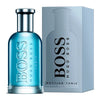 Boss Bottled Tonic 100ml EDT - Caballero