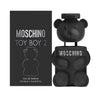 Moschino Toy Boy 2 100ml EDP - Caballero