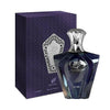 Afnan Turathi Blue EDP 90ml - Caballero
