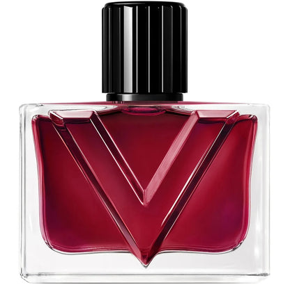Valentino Vendetta Donna 90ml - Dama