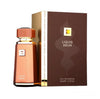 French Avenue Liquid Brun EDP 100ml - Unisex