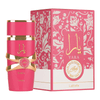 Lattafa Yara Candy 100 ml EDP – Dama